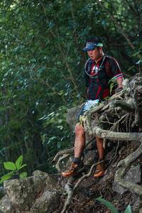 BIB: 
                            <button type="button" onclick="openModal(28058866)" class="btn btn-primary btn-sm float-right btn-popup" data-toggle="modal" data-target=".modal-high-quality">
                        <i class="fas fa-shopping-cart"></i> Add to Cart
                    </button>
                                            <button type="button" onclick="isThisMe(28058866, true)" class="btn btn-success btn-sm float-right btn-popup btn-isme hidden" data-toggle="tooltip" data-placement="bottom" title="นี่คือรูปของคุณใช่ไหม คลิกที่นี่เพื่อเอาเข้าอัลบั้ม">
                        <i class="fas fa-plus"></i> Add to album
                    </button>
                    <button type="button" onclick="isThisMe(28058866, false)" class="btn btn-warning btn-sm float-right btn-popup btn-isnotme hidden">
                        <i class="fas fa-ban"></i> Remove from album
                    </button>